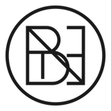 Bonante Logo